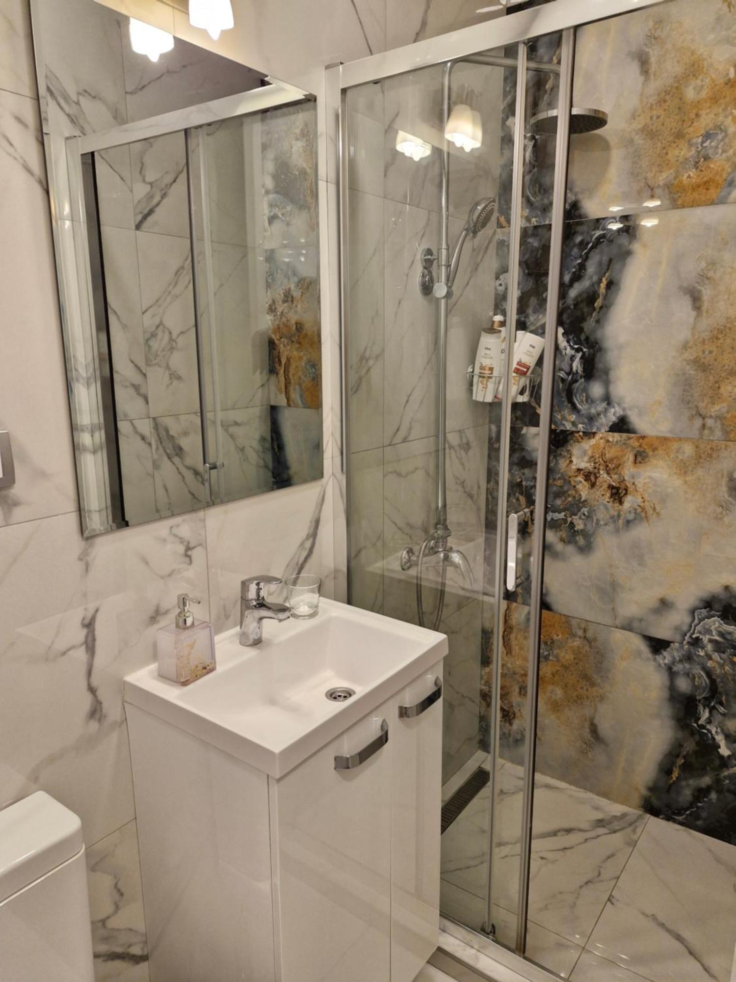 Apartment Major Белград Экстерьер фото